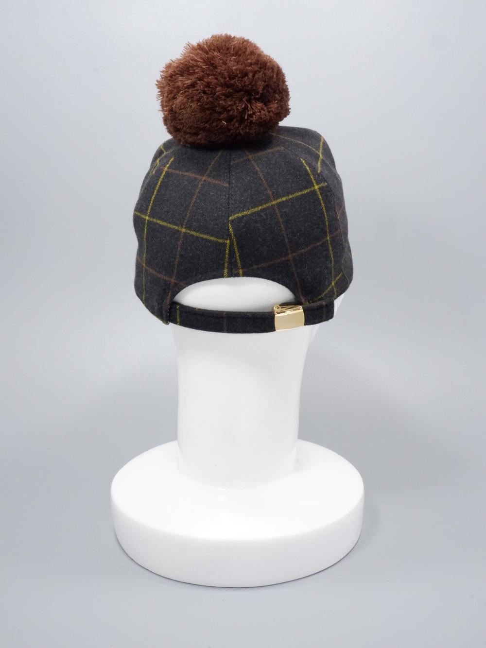 hatG090002